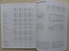 Lade das Bild in den Galerie-Viewer, BMW X5 M50d xDrive40e Typ F15 MJ 2018 - Prospekt Brochure 01.2018

