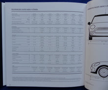 Lade das Bild in den Galerie-Viewer, Mini 5-Türer One Cooper S MJ 2018 - Prospekt Brochure + Preisliste 03.2018
