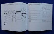 Lade das Bild in den Galerie-Viewer, Mini 5-Türer One Cooper S MJ 2018 - Prospekt Brochure + Preisliste 03.2018
