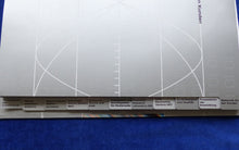 Lade das Bild in den Galerie-Viewer, AUDI Elektronik Auditorium - Media-Info Hardcover-Pressemappe Press-Kit 06.2005
