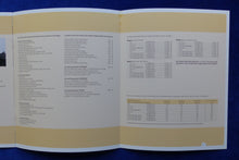 Lade das Bild in den Galerie-Viewer, Skoda Fabia Style Edition Sondermodell - Prospekt Preisliste Brochure 02.2006

