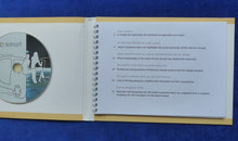 Lade das Bild in den Galerie-Viewer, Smart fortwo Crosstown Showcar - Pressemappe press-kit IAA 2005 englisch
