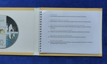 Lade das Bild in den Galerie-Viewer, Smart fortwo Crosstown Showcar - Pressemappe press-kit IAA Frankfurt 2005
