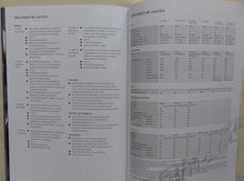 Lade das Bild in den Galerie-Viewer, Mazda 3 MJ 2009 - Prospekt Brochure 03.2009
