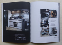 Lade das Bild in den Galerie-Viewer, Niesmann+Bischoff Flair Wohnmobil MJ 2023 - Prospekt Brochure 06.2022 Großformat
