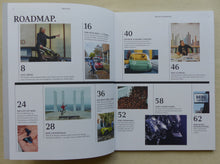 Lade das Bild in den Galerie-Viewer, Mini Insider Magazin 2021/2022 - Mini 3-Türer 5-Türer Cooper Countryman Cabrio
