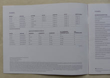 Lade das Bild in den Galerie-Viewer, Skoda Kamiq - Preisliste MJ 2022 - Prospekt Brochure 09.2021
