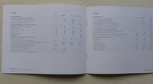 Lade das Bild in den Galerie-Viewer, Skoda Kamiq - Preisliste MJ 2022 - Prospekt Brochure 09.2021
