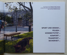 Lade das Bild in den Galerie-Viewer, Skoda Fabia - Zubehör MJ 2022 - Prospekt Brochure 09.2021
