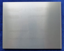 Lade das Bild in den Galerie-Viewer, Audi R8 Coupe quattro MJ 2008 - Alu Hardcover Prospekt + Preisliste 04.2007
