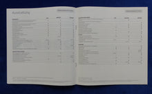 Lade das Bild in den Galerie-Viewer, Renault Twingo - Preisliste MJ 2021 - Prospekt Brochure 07.2020
