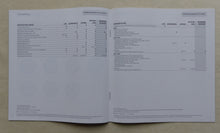 Lade das Bild in den Galerie-Viewer, Renault Clio Edition One - Preisliste MJ 2021 - Prospekt Brochure 07.2020
