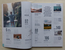 Lade das Bild in den Galerie-Viewer, Movera Move Outdoor Travel Camping Equipment 2020 - Prospekt Katalog 11.2019
