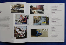 Lade das Bild in den Galerie-Viewer, Porsche News 04.16 - Panamera Cayenne 4 E-Hybrid E-Performance Weissach 718 911
