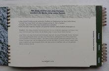 Lade das Bild in den Galerie-Viewer, Jeep Compass &amp; Patriot Concept - Pressemappe CD-Rom press-kit IAA Frankfurt 2005
