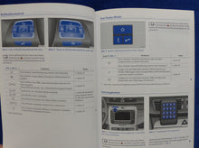 Lade das Bild in den Galerie-Viewer, VW Mobiltelefon Vorbereitung Premium MJ 2011 - Bedienungsanleitung Handb. 5.2010
