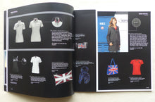 Lade das Bild in den Galerie-Viewer, Mini Collection 2010 2011 Accessoires Cooper S JCW - Prospekt Brochure 08.2010
