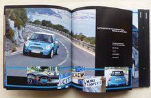 Lade das Bild in den Galerie-Viewer, Mini One D Cooper S 3-Türer MJ 2004 - Prospekt Brochure + Preisliste 09.2003
