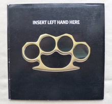 Lade das Bild in den Galerie-Viewer, Dodge 2006 Caliber - US-Prospekt Poster Brochure 2005 USA
