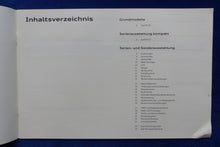 Lade das Bild in den Galerie-Viewer, Audi RS Q3 quattro - Preisliste MJ 2014 - Prospekt Brochure 08.2013
