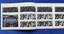 Lade das Bild in den Galerie-Viewer, Land Rover 2016 Discovery Sport Specifications - Prospekt Brochure 2015 Japan
