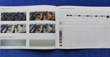Lade das Bild in den Galerie-Viewer, Land Rover 2016 Discovery Sport Specifications - Prospekt Brochure 2015 Japan
