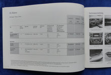 Lade das Bild in den Galerie-Viewer, Mercedes-Benz GL-Klasse GL AMG - Preisliste MJ 2014 - Prospekt Brochure 02.2014
