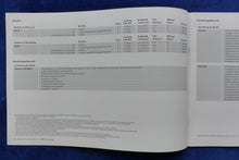 Lade das Bild in den Galerie-Viewer, VW 21st Century Beetle TSI TDI - Preisliste MJ 2014 - Prospekt Brochure 06.2013
