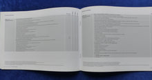 Lade das Bild in den Galerie-Viewer, VW 21st Century Beetle TSI TDI - Preisliste MJ 2014 - Prospekt Brochure 06.2013
