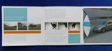 Lade das Bild in den Galerie-Viewer, Mercedes-Benz R-Klasse Typ 251 Leistung Grand Sports Tourer - DVD Video 03.2005
