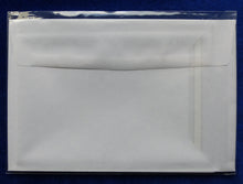 Lade das Bild in den Galerie-Viewer, Porsche Classic 911 Ur-Modell Boxer 130 PS - Postkarte Blechschild 10x14,5cm OVP
