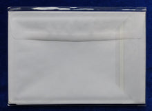 Lade das Bild in den Galerie-Viewer, Porsche 911 Targa Ur-Modell  - Postkarte Blechschild 10x14,5cm OVP
