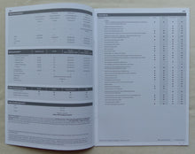 Lade das Bild in den Galerie-Viewer, Mitsubishi ASX Intro Edition MJ 2025 - Prospekt Brochure + Preisliste 07.2024
