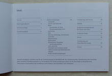 Lade das Bild in den Galerie-Viewer, Mercedes C-Klasse Limousine - Preisliste MJ 2015 - Prospekt Brochure 04.2014
