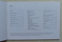 Lade das Bild in den Galerie-Viewer, Mercedes CLS-Klasse Coupe AMG - Preisliste MJ 2013 - Prospekt Brochure 01.2013
