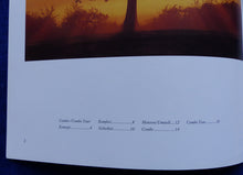 Lade das Bild in den Galerie-Viewer, Opel Combo &amp; Combo Tour MJ 1997 - Prospekt Brochure 02.1997
