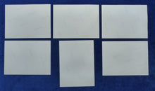 Lade das Bild in den Galerie-Viewer, Toyota MR2 W3 MJ 2000 - 6x Original Pressefotos press photos 1999
