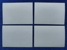 Lade das Bild in den Galerie-Viewer, Daihatsu Move Gran Move Prototyp MJ 1997 - 4x Original Pressefotos 10.1996
