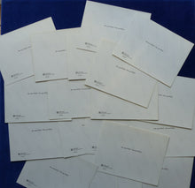 Lade das Bild in den Galerie-Viewer, VW Polo MJ 2002 - Konvolut 19x Original Pressefoto press photo 10.2001
