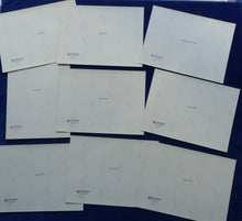 Lade das Bild in den Galerie-Viewer, VW Lupo 16V TDI MJ 2000 - Konvolut 9x Original Pressefoto photo 07.1999
