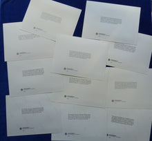 Lade das Bild in den Galerie-Viewer, VW Chico Concept Studie - Konvolut 11x Original Pressefoto photo 09.1991
