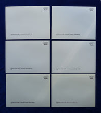 Lade das Bild in den Galerie-Viewer, Audi A6 quattro MJ 1996 - 6x Original Pressefoto press photo 09.1995
