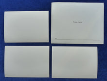 Lade das Bild in den Galerie-Viewer, Pontiac Firebird Coupe Cabrio - 4x Original Pressefoto press photo 1995
