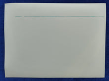 Lade das Bild in den Galerie-Viewer, Volkswagen Motorsport VW Golf I Rallye - Pressefoto press photo 80er
