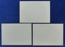 Lade das Bild in den Galerie-Viewer, Land Rover Freelander MJ 2004 - Konvolut 3x Original Pressefotos 2003
