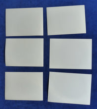 Lade das Bild in den Galerie-Viewer, Daihatsu Charade - 6x Original Pressefotos press photos 1980 1993
