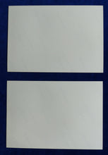 Lade das Bild in den Galerie-Viewer, Skoda Octavia RS MJ 2003 - Konvolut 2x Original Pressefotos photos 03.2003
