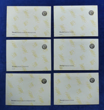 Lade das Bild in den Galerie-Viewer, Skoda Octavia MJ 2002 - Konvolut 6x Original Pressefotos photos 06.2001
