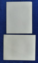 Lade das Bild in den Galerie-Viewer, Honda FCX Spocket Concept Vehicles - 2x Original Pressefotos press photos
