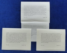 Lade das Bild in den Galerie-Viewer, Ford Maverick - Konvolut 3x Original Pressefotos press photos 1992 1996
